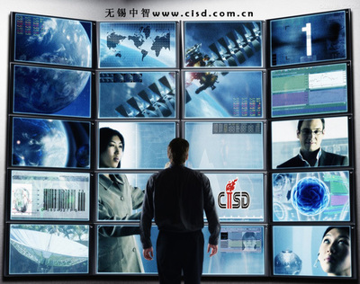 光影溯源 无锡影视制作中的动画起源与策划奥秘