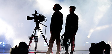 吉林编导艺考集训班 影视策划模块的系统培养与实战演练