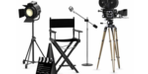 影视策划 概念、流程与核心要素