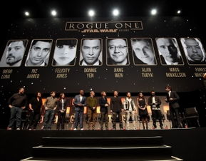 CG数字艺术培训 影视、动画、游戏与设计的全方位指南